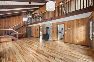 [Address not provided], Lake Holiday, IL 60548 - Photo 6