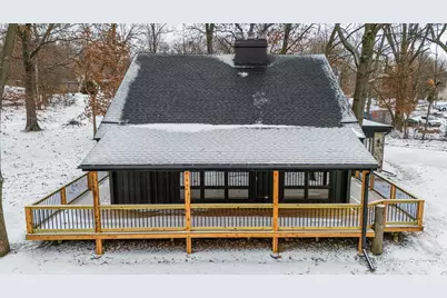 [Address not provided], Lake Holiday, IL 60548 - Photo 38