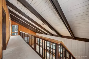 [Address not provided], Lake Holiday, IL 60548 - Photo 24