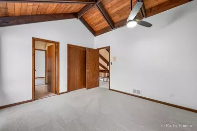 [Address not provided], Lake Holiday, IL 60548 - Photo 26
