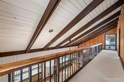 [Address not provided], Lake Holiday, IL 60548 - Photo 28