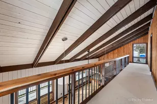 [Address not provided], Lake Holiday, IL 60548 - Photo 28