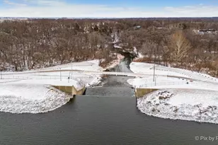 [Address not provided], Lake Holiday, IL 60548 - Photo 46