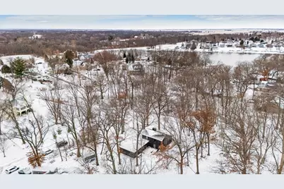 [Address not provided], Lake Holiday, IL 60548 - Photo 44