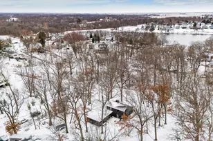 [Address not provided], Lake Holiday, IL 60548 - Photo 44