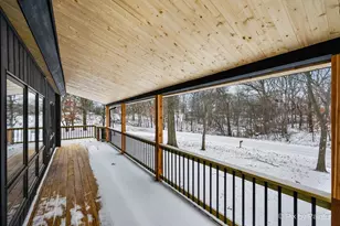 [Address not provided], Lake Holiday, IL 60548 - Photo 10