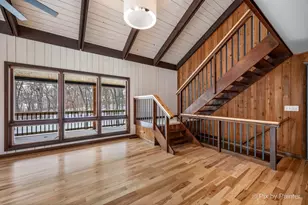 [Address not provided], Lake Holiday, IL 60548 - Photo 8