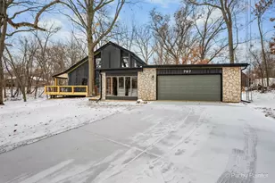 [Address not provided], Lake Holiday, IL 60548 - Photo 50