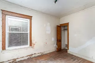 4920 W Cortez St, Chicago, IL 60651 - Photo 12