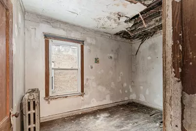 4920 W Cortez Street, Chicago, IL 60651 - Photo 8