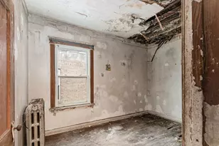 4920 W Cortez St, Chicago, IL 60651 - Photo 8