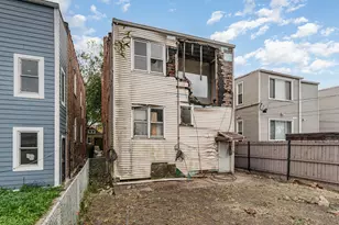 4920 W Cortez St, Chicago, IL 60651 - Photo 22