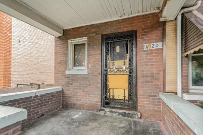 4920 W Cortez Street, Chicago, IL 60651 - Photo 20