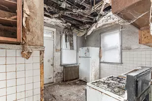 4920 W Cortez St, Chicago, IL 60651 - Photo 16