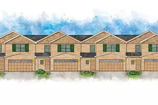 336 Clover Cir, Minooka, IL 60447 - Photo 1