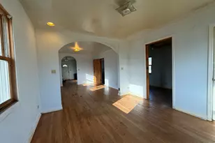 2228 Honore Ave, North Chicago, IL 60064 - Photo 16