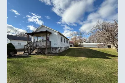 2228 Honore Avenue, North Chicago, IL 60064 - Photo 6