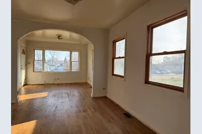 2228 Honore Avenue, North Chicago, IL 60064 - Photo 10