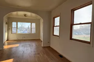 2228 Honore Ave, North Chicago, IL 60064 - Photo 10