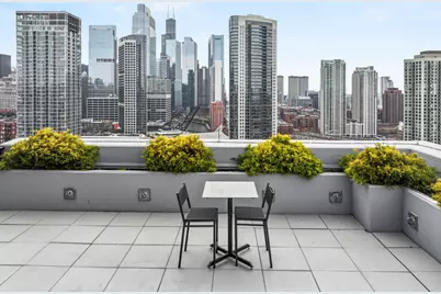 375 W Erie Street #213, Chicago, IL 60654 - Photo 26