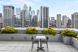 375 W Erie St, Chicago, IL 60654 - Photo 26