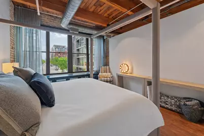 375 W Erie Street #213, Chicago, IL 60654 - Photo 14