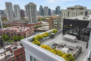 375 W Erie St, Chicago, IL 60654 - Photo 28