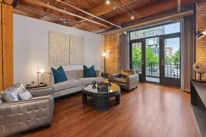 375 W Erie Street #213, Chicago, IL 60654 - Photo 4