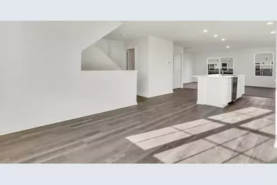 6500 Linden Trail #A, Wonder Lake, IL 60097 - Photo 6