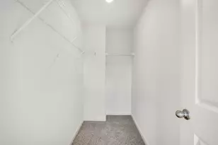 6500 Linden Trl, Wonder Lake, IL 60097 - Photo 14