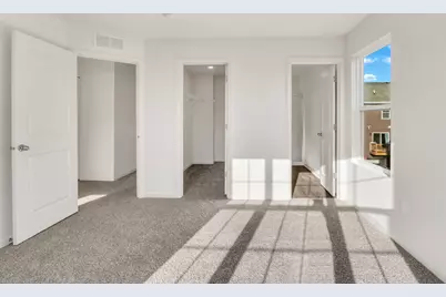 6500 Linden Trail #A, Wonder Lake, IL 60097 - Photo 12