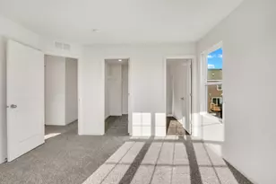 6500 Linden Trl, Wonder Lake, IL 60097 - Photo 12