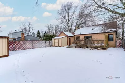 225 Walker Place, Mundelein, IL 60060 - Photo 22