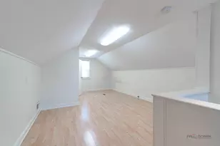 225 Walker Pl, Mundelein, IL 60060 - Photo 14