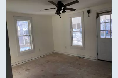 529 E Timber Street, Pontiac, IL 61764 - Photo 2