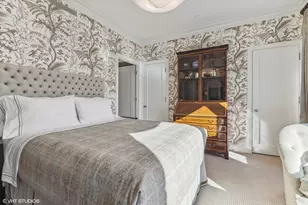 800 N Michigan Ave, Chicago, IL 60611 - Photo 48