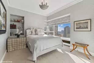 800 N Michigan Ave, Chicago, IL 60611 - Photo 50
