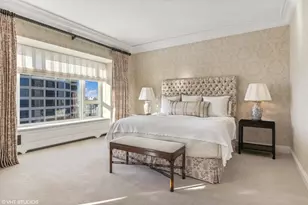 800 N Michigan Ave, Chicago, IL 60611 - Photo 40