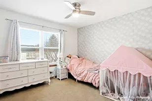 464 Ashford Ln, Grayslake, IL 60030 - Photo 22