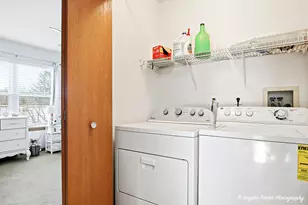 464 Ashford Ln, Grayslake, IL 60030 - Photo 24