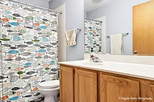 464 Ashford Ln, Grayslake, IL 60030 - Photo 26