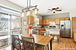 464 Ashford Ln, Grayslake, IL 60030 - Photo 14