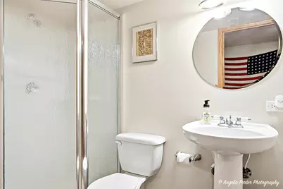 464 Ashford Lane, Grayslake, IL 60030 - Photo 36