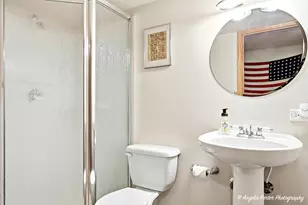 464 Ashford Ln, Grayslake, IL 60030 - Photo 36