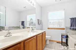 464 Ashford Ln, Grayslake, IL 60030 - Photo 30