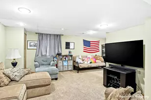 464 Ashford Ln, Grayslake, IL 60030 - Photo 34