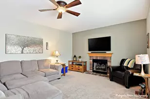 464 Ashford Ln, Grayslake, IL 60030 - Photo 20