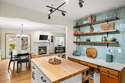 352 Normandie Drive, Sugar Grove, IL 60554 - Photo 10