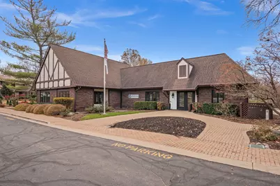 352 Normandie Drive, Sugar Grove, IL 60554 - Photo 26