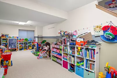 352 Normandie Drive, Sugar Grove, IL 60554 - Photo 20